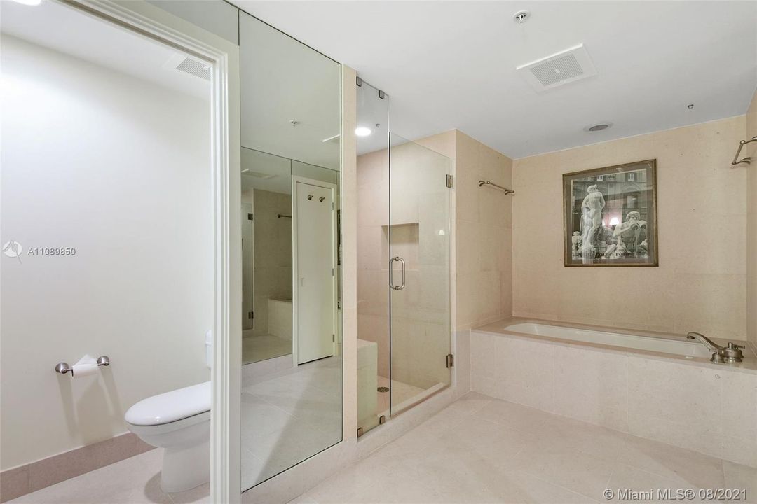 最近售出: $2,750,000 (3 贝兹, 2 浴室, 2150 平方英尺)