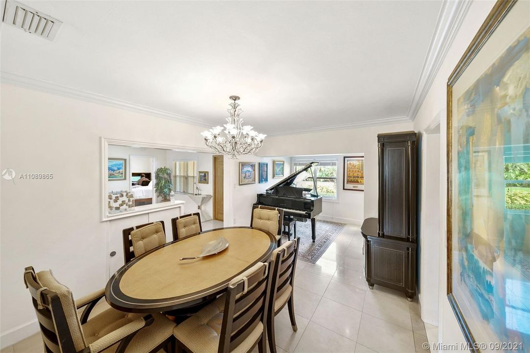 Recently Sold: $1,975,000 (3 beds, 3 baths, 1928 Square Feet)