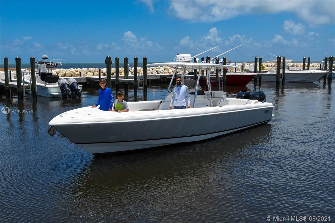 Vendido Recientemente: $799,000 (1,632 sqft)