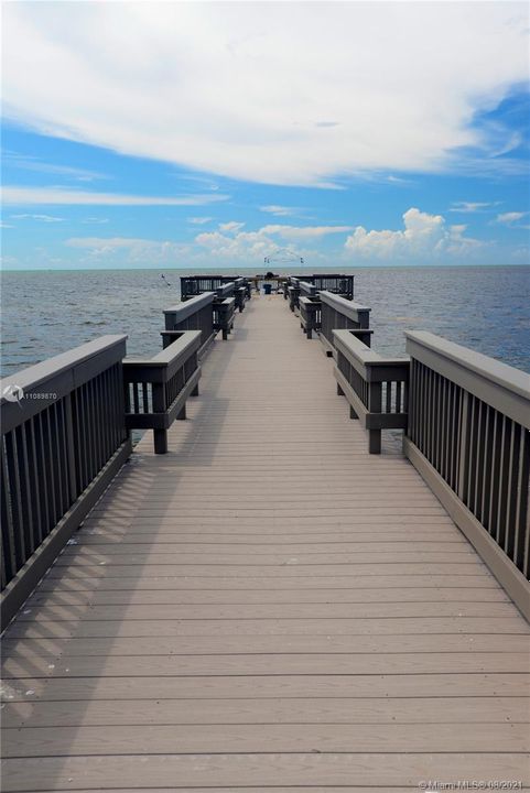 Vendido Recientemente: $799,000 (1,632 sqft)