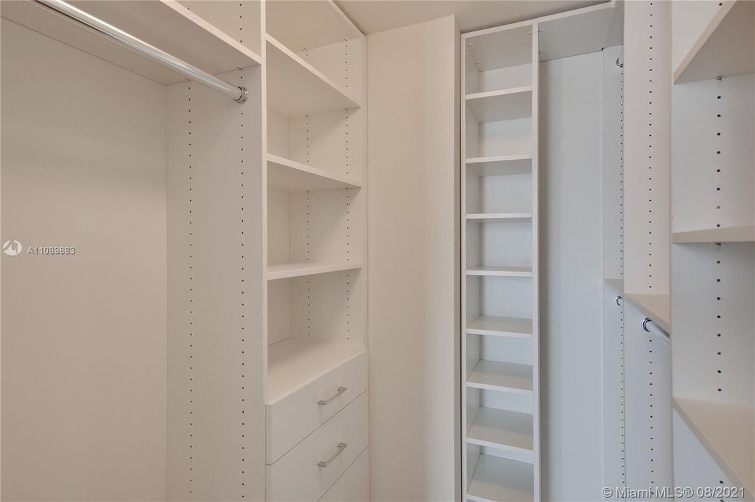 Recientemente alquilado: $2,312 (1 camas, 1 baños, 851 Pies cuadrados)