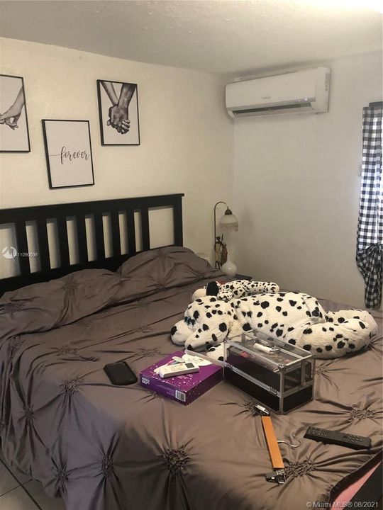 Recently Rented: $950 (1 beds, 1 baths, 0 Square Feet)
