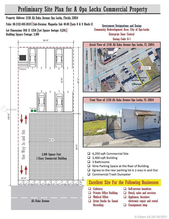 Recently Rented: $20 (0 beds, 0 baths, 0 Square Feet)