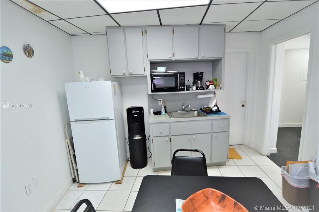 Recently Rented: $29 (0 beds, 0 baths, 0 Square Feet)