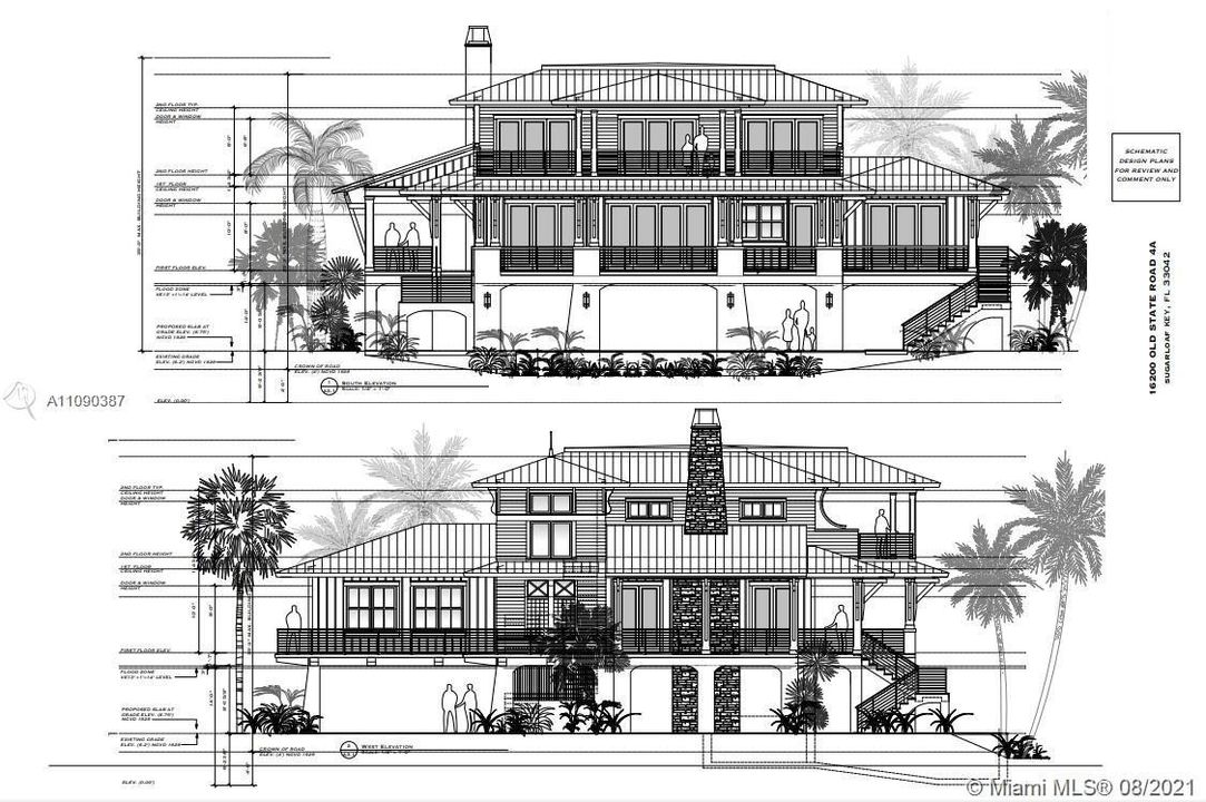 Recently Sold: $1,600,000 (20.08 acres)