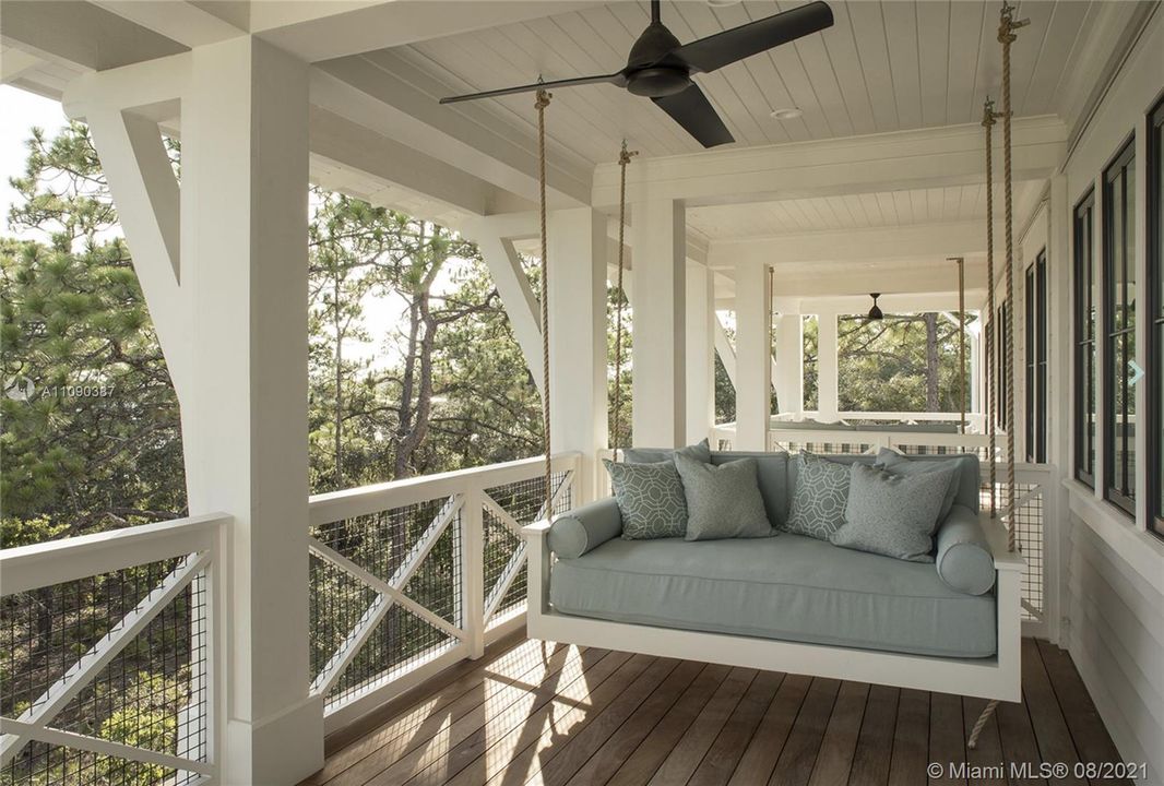 Recently Sold: $1,600,000 (20.08 acres)