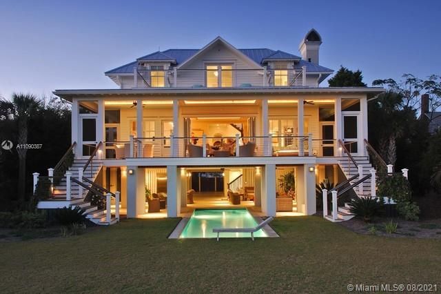 Recently Sold: $1,600,000 (20.08 acres)