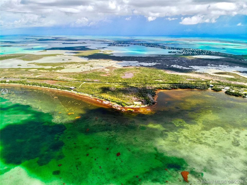 Recently Sold: $1,600,000 (20.08 acres)