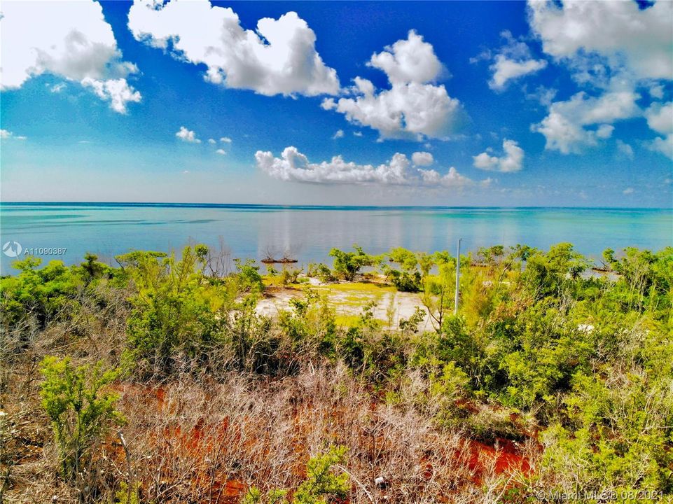 Recently Sold: $1,600,000 (20.08 acres)