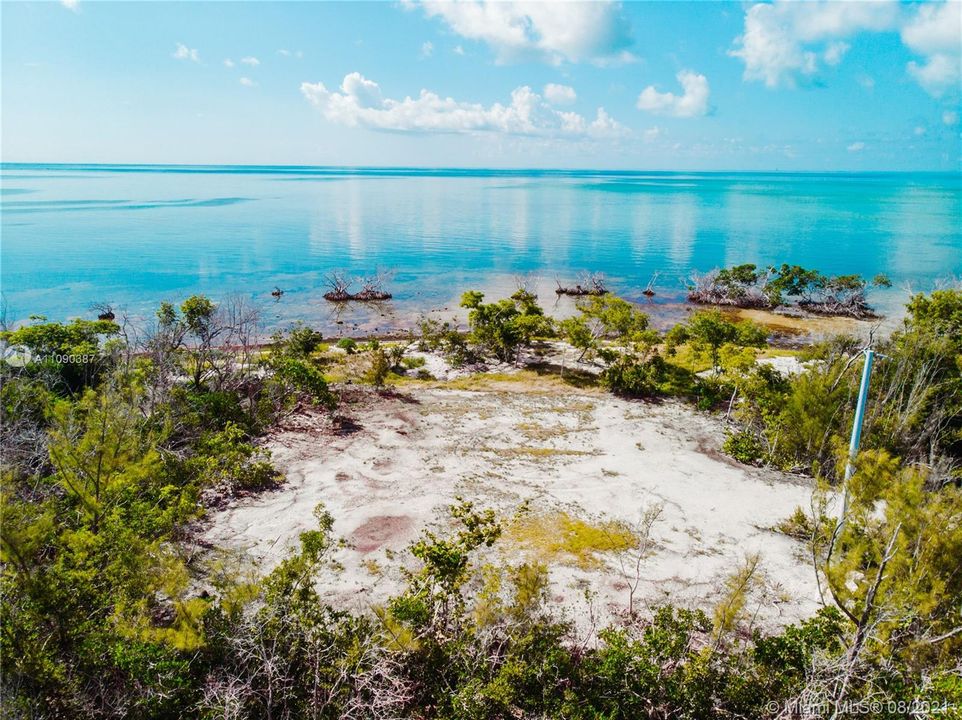 Recently Sold: $1,600,000 (20.08 acres)