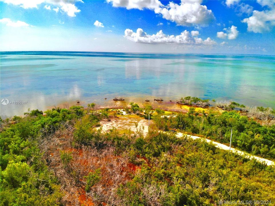 Recently Sold: $1,600,000 (20.08 acres)