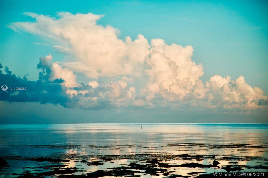 Recently Sold: $1,600,000 (20.08 acres)