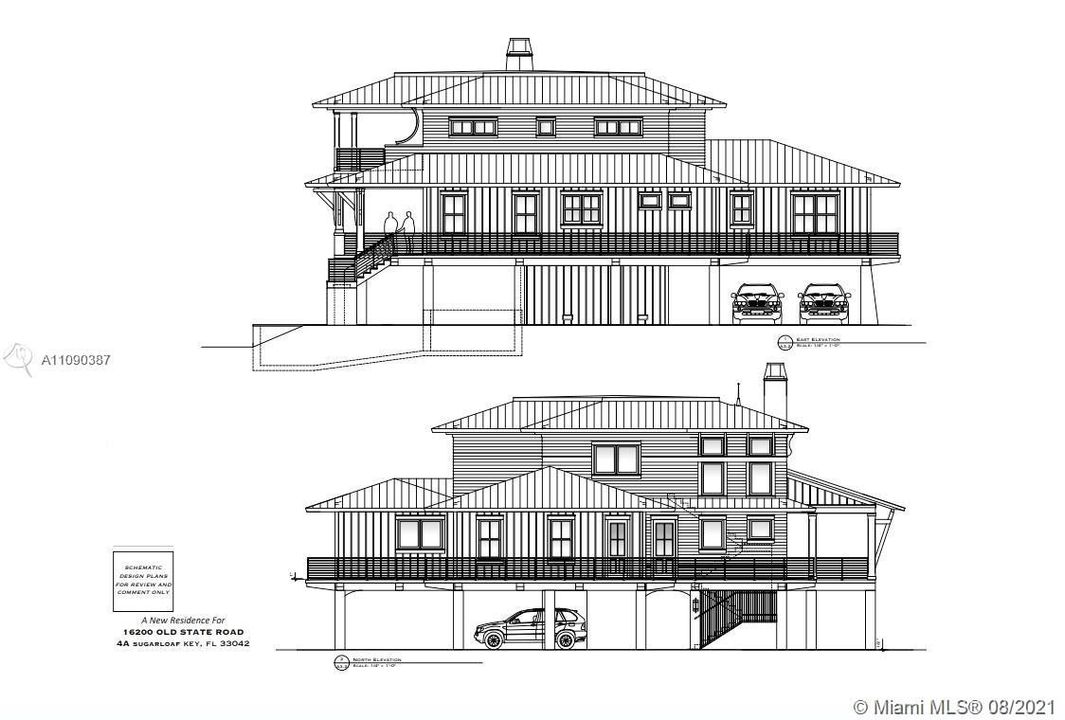 Recently Sold: $1,600,000 (20.08 acres)