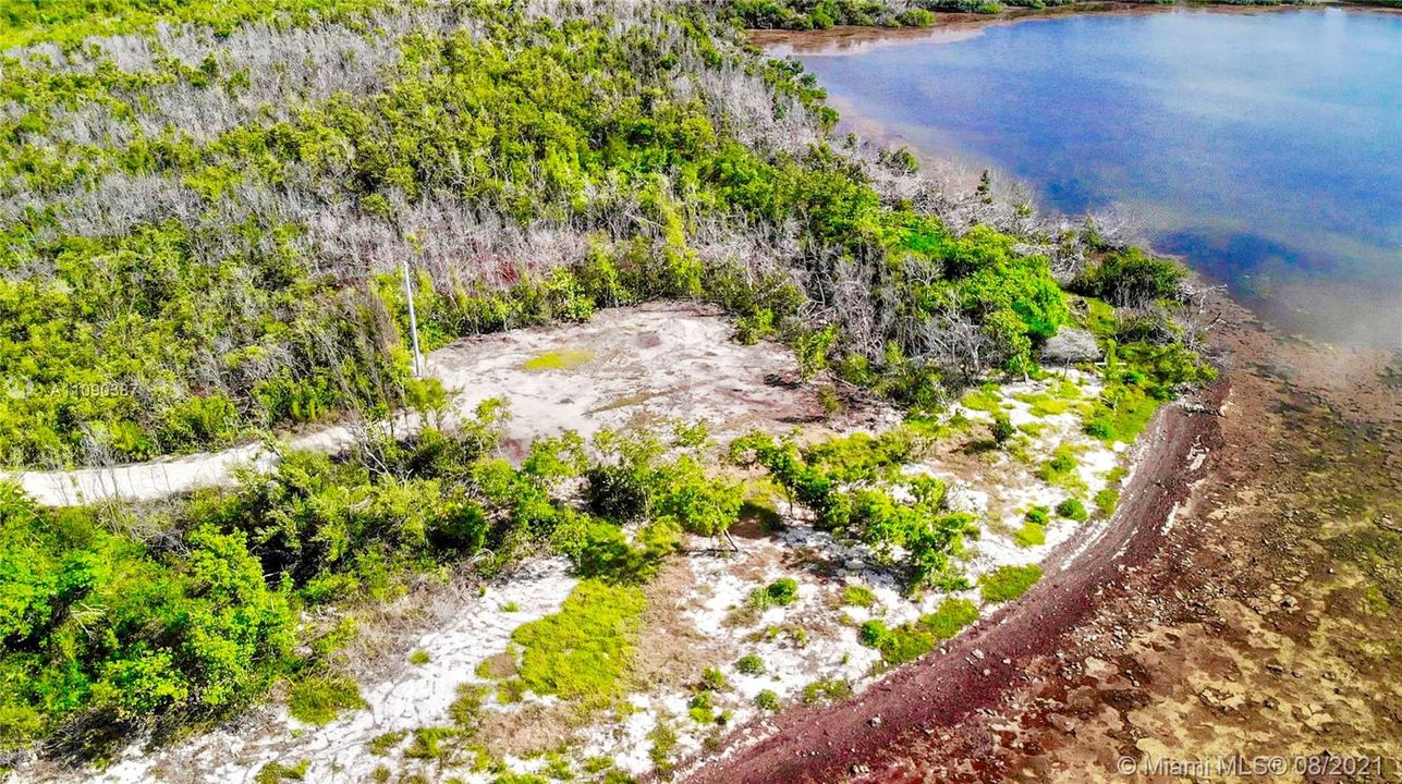 Recently Sold: $1,600,000 (20.08 acres)