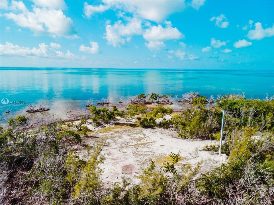 Recently Sold: $1,600,000 (20.08 acres)