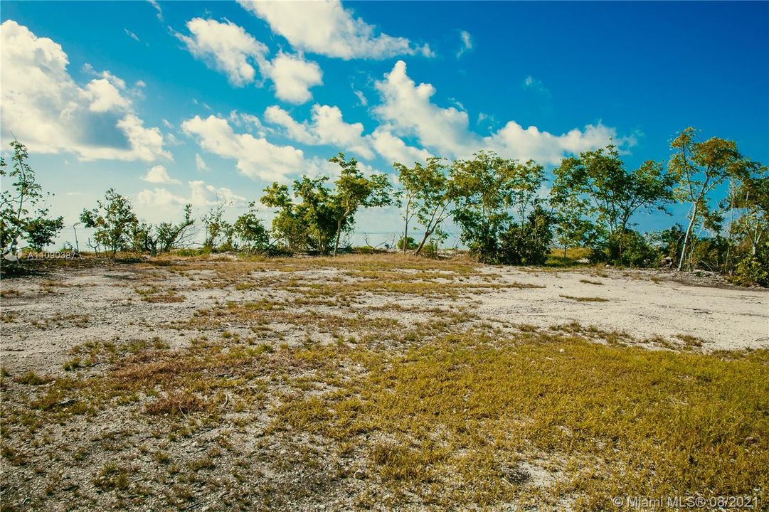 Recently Sold: $1,600,000 (20.08 acres)