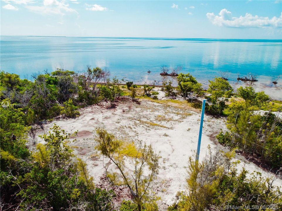 Recently Sold: $1,600,000 (20.08 acres)