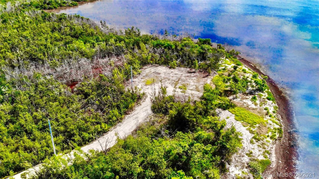 Recently Sold: $1,600,000 (20.08 acres)