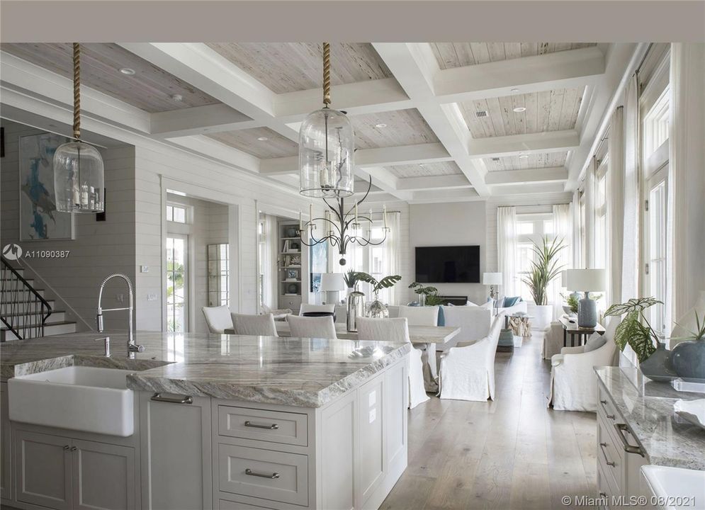 Recently Sold: $1,600,000 (20.08 acres)