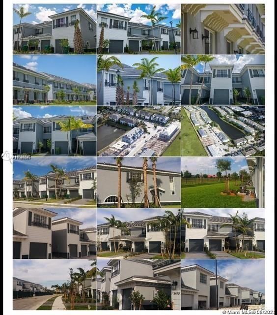 Recently Rented: $1,650 (2 beds, 2 baths, 1120 Square Feet)