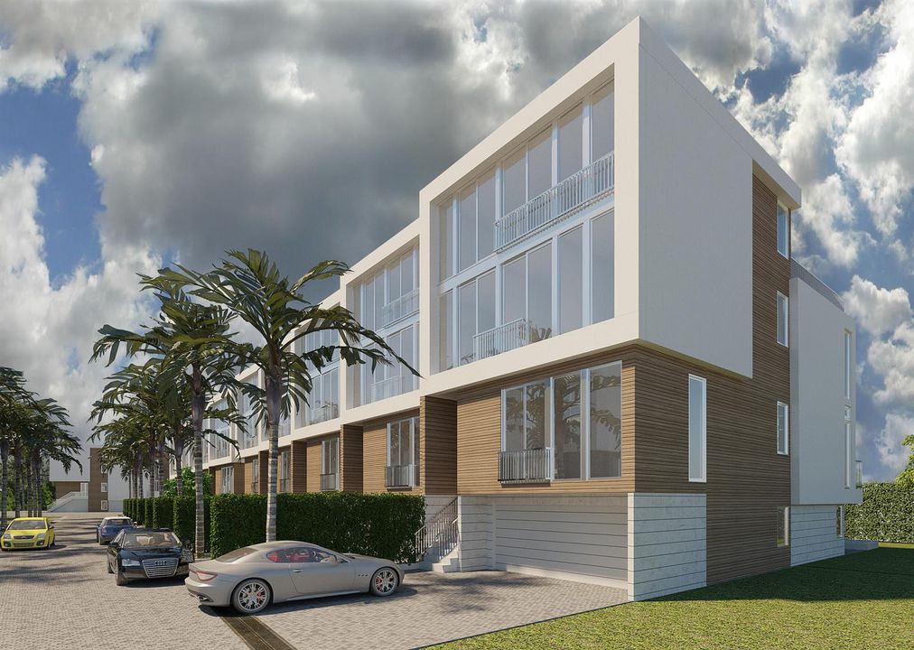 3 - Multiunit_Front_Right