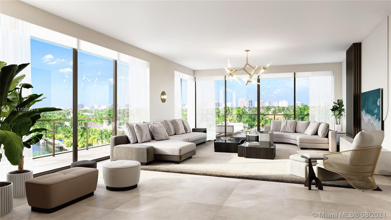Recently Sold: $2,499,000 (3 beds, 3 baths, 2875 Square Feet)