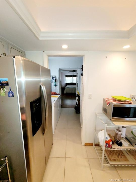 Недавно продано: $240,000 (3 спален, 2 ванн, 1592 Квадратных фут)