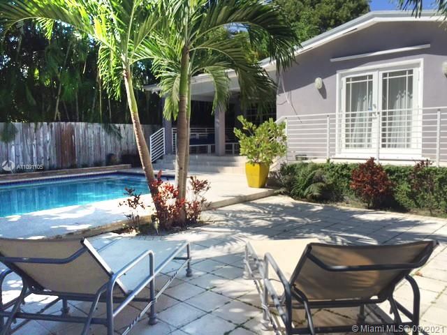 Recently Sold: $1,100,000 (3 beds, 2 baths, 2276 Square Feet)