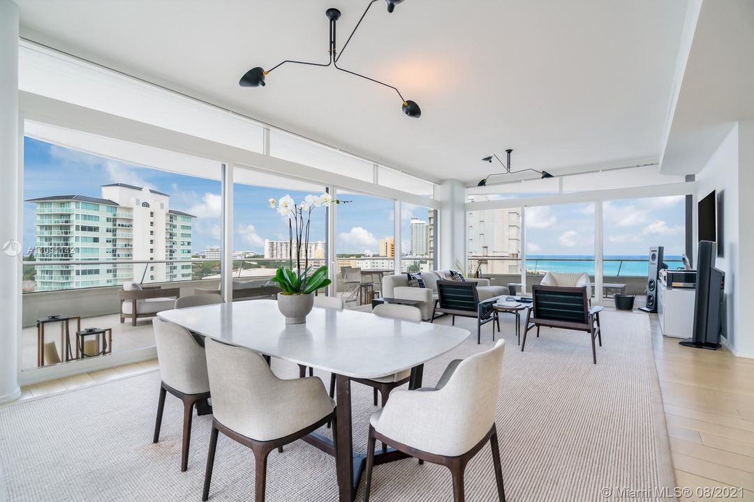 Recently Sold: $6,000,000 (2 beds, 2 baths, 2238 Square Feet)