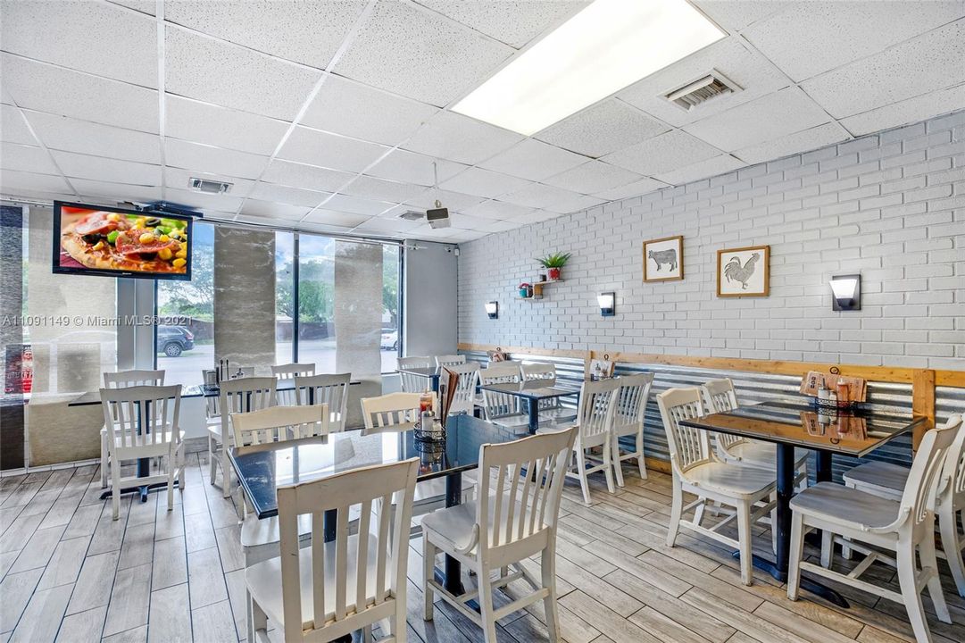 Recently Sold: $70,000 (0 beds, 0 baths, 0 Square Feet)