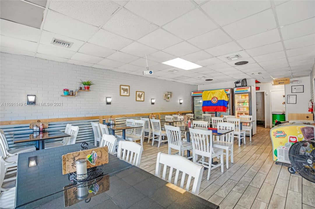 Recently Sold: $70,000 (0 beds, 0 baths, 0 Square Feet)