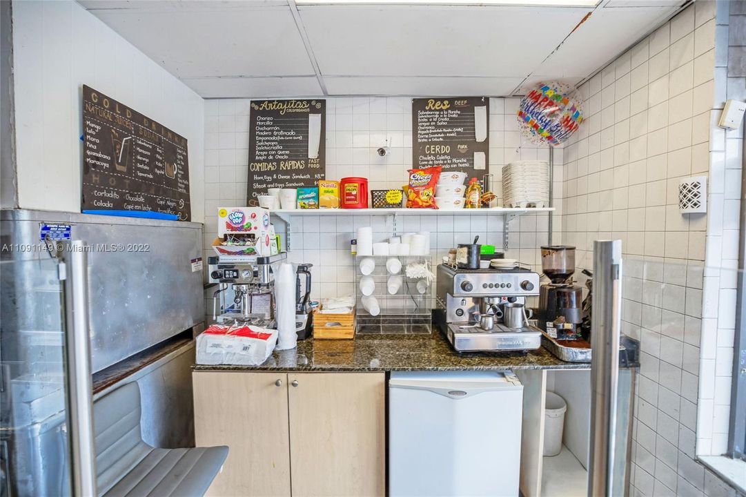 Recently Sold: $70,000 (0 beds, 0 baths, 0 Square Feet)