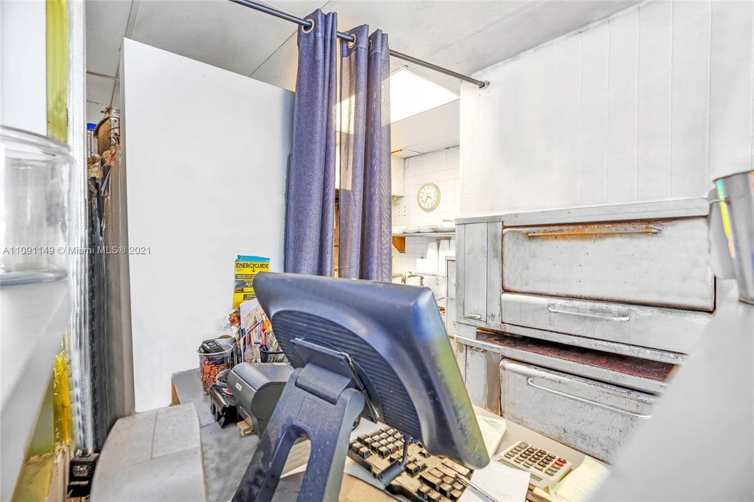 Recently Sold: $70,000 (0 beds, 0 baths, 0 Square Feet)