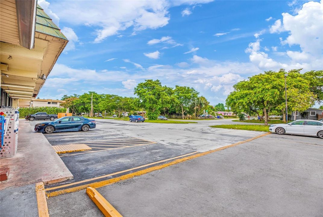 Recently Sold: $70,000 (0 beds, 0 baths, 0 Square Feet)