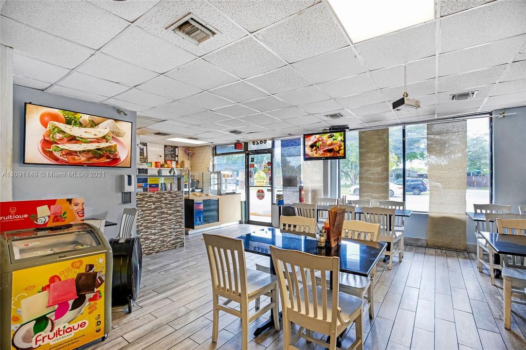 Recently Sold: $70,000 (0 beds, 0 baths, 0 Square Feet)