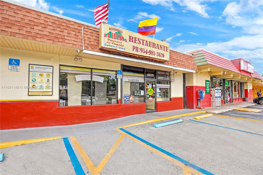 Recently Sold: $70,000 (0 beds, 0 baths, 0 Square Feet)