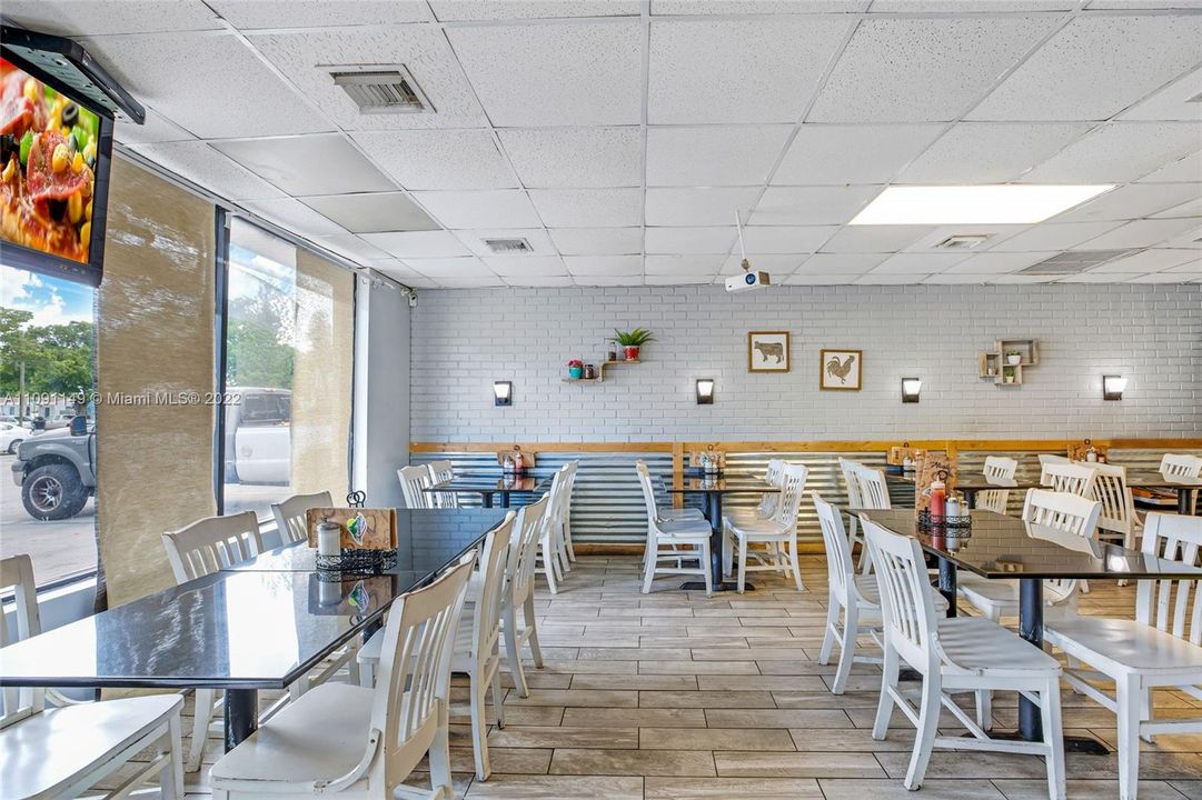 Recently Sold: $70,000 (0 beds, 0 baths, 0 Square Feet)