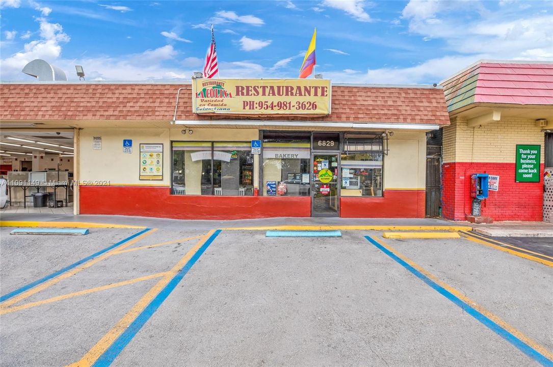 Recently Sold: $70,000 (0 beds, 0 baths, 0 Square Feet)