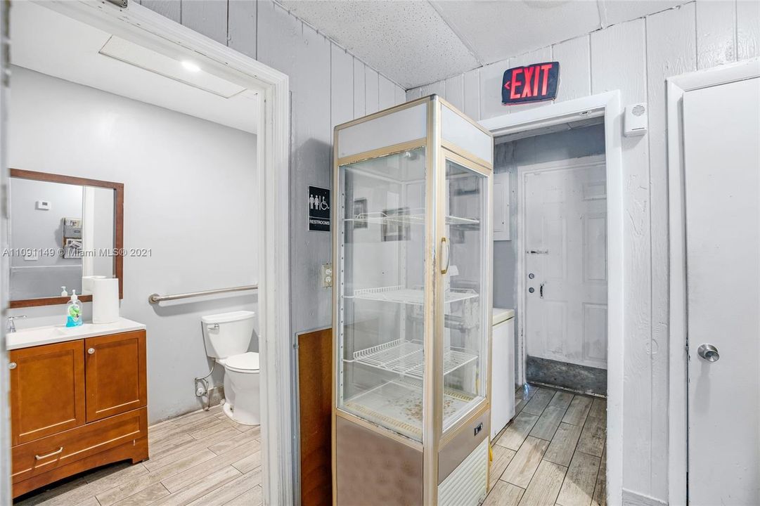 Recently Sold: $70,000 (0 beds, 0 baths, 0 Square Feet)