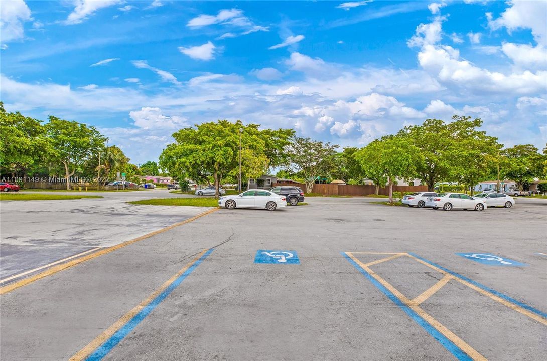 Recently Sold: $70,000 (0 beds, 0 baths, 0 Square Feet)