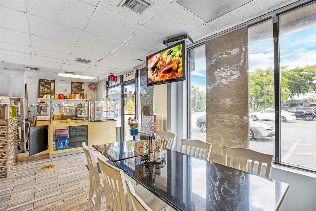 Recently Sold: $70,000 (0 beds, 0 baths, 0 Square Feet)