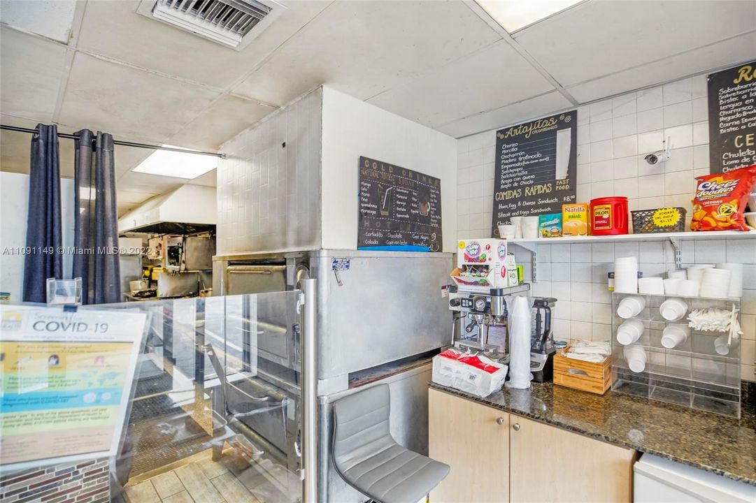 Recently Sold: $70,000 (0 beds, 0 baths, 0 Square Feet)