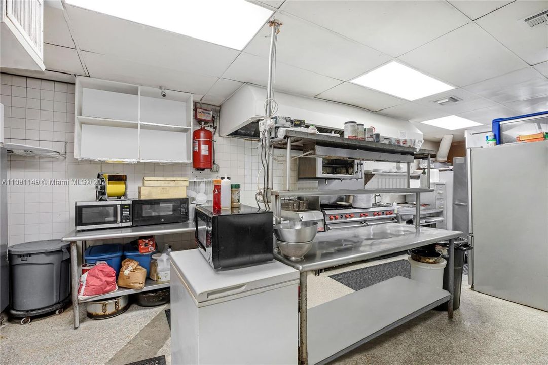 Recently Sold: $70,000 (0 beds, 0 baths, 0 Square Feet)