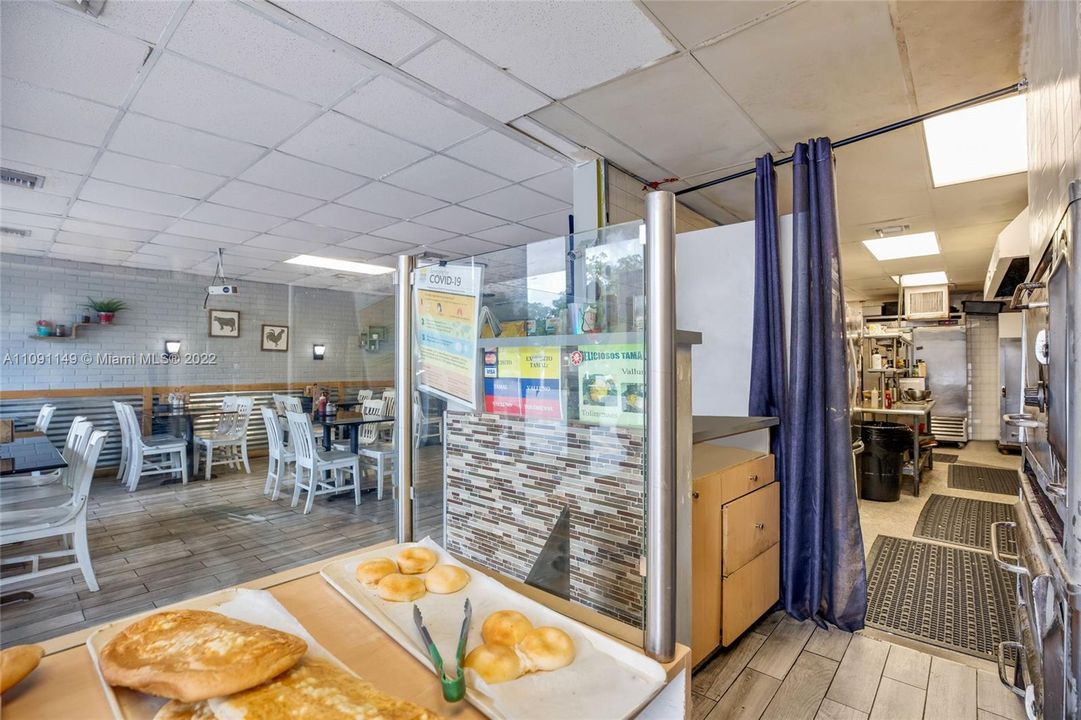 Recently Sold: $70,000 (0 beds, 0 baths, 0 Square Feet)