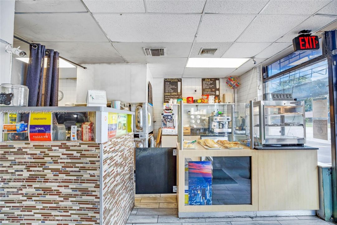 Recently Sold: $70,000 (0 beds, 0 baths, 0 Square Feet)