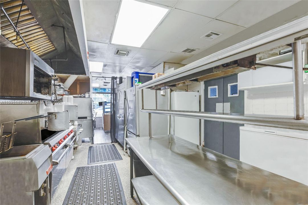 Recently Sold: $70,000 (0 beds, 0 baths, 0 Square Feet)