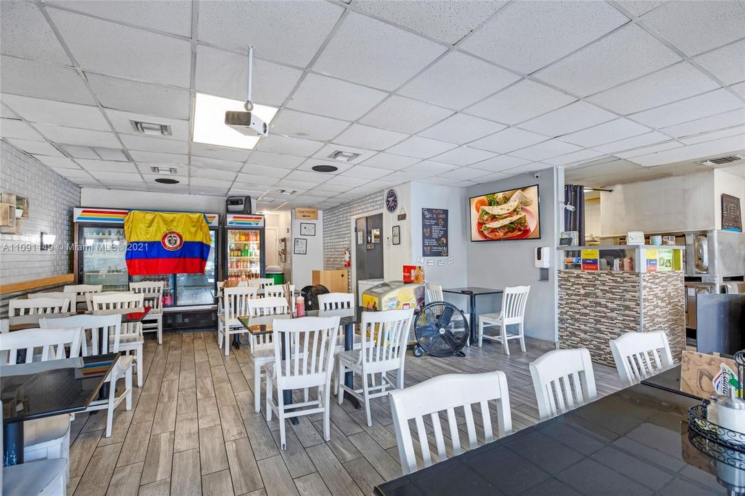 Recently Sold: $70,000 (0 beds, 0 baths, 0 Square Feet)