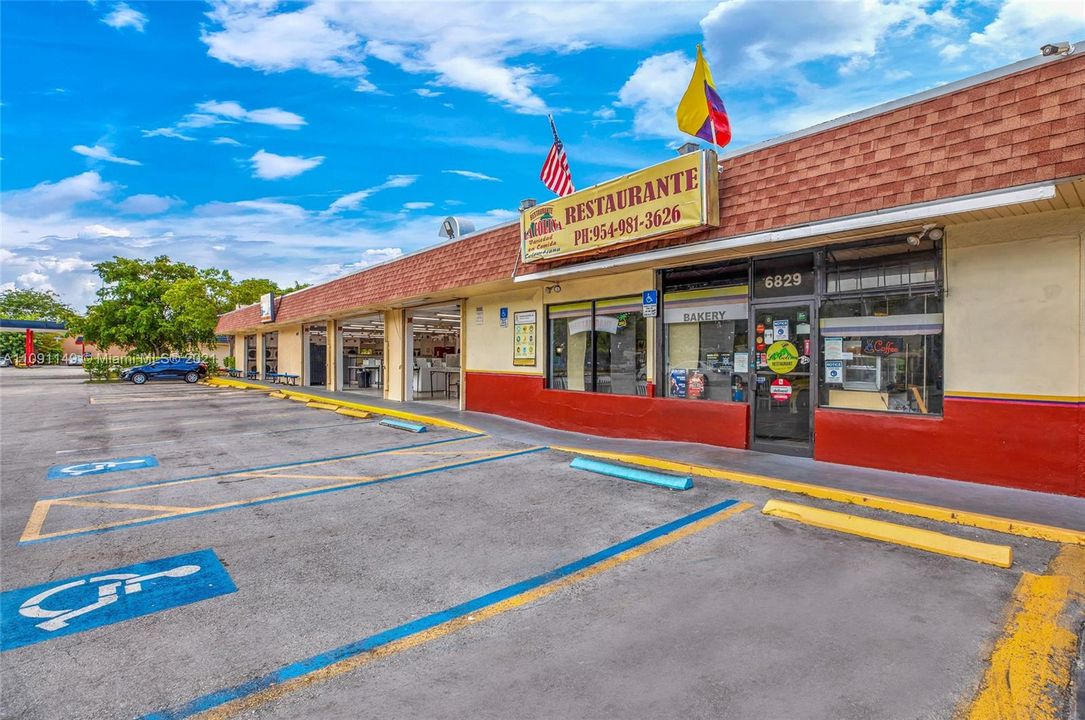 Recently Sold: $70,000 (0 beds, 0 baths, 0 Square Feet)