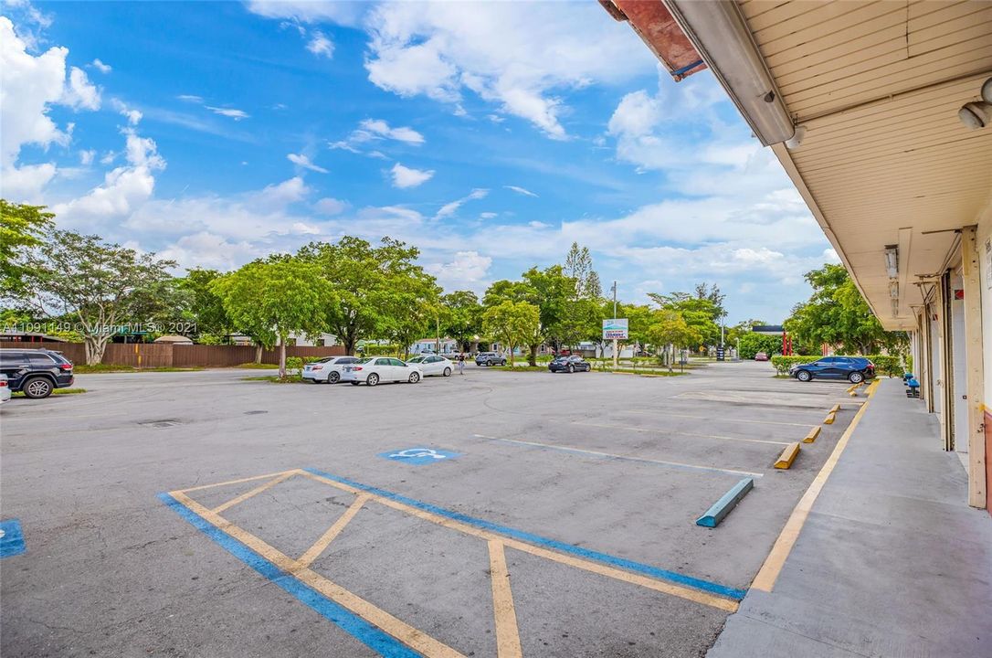 Recently Sold: $70,000 (0 beds, 0 baths, 0 Square Feet)