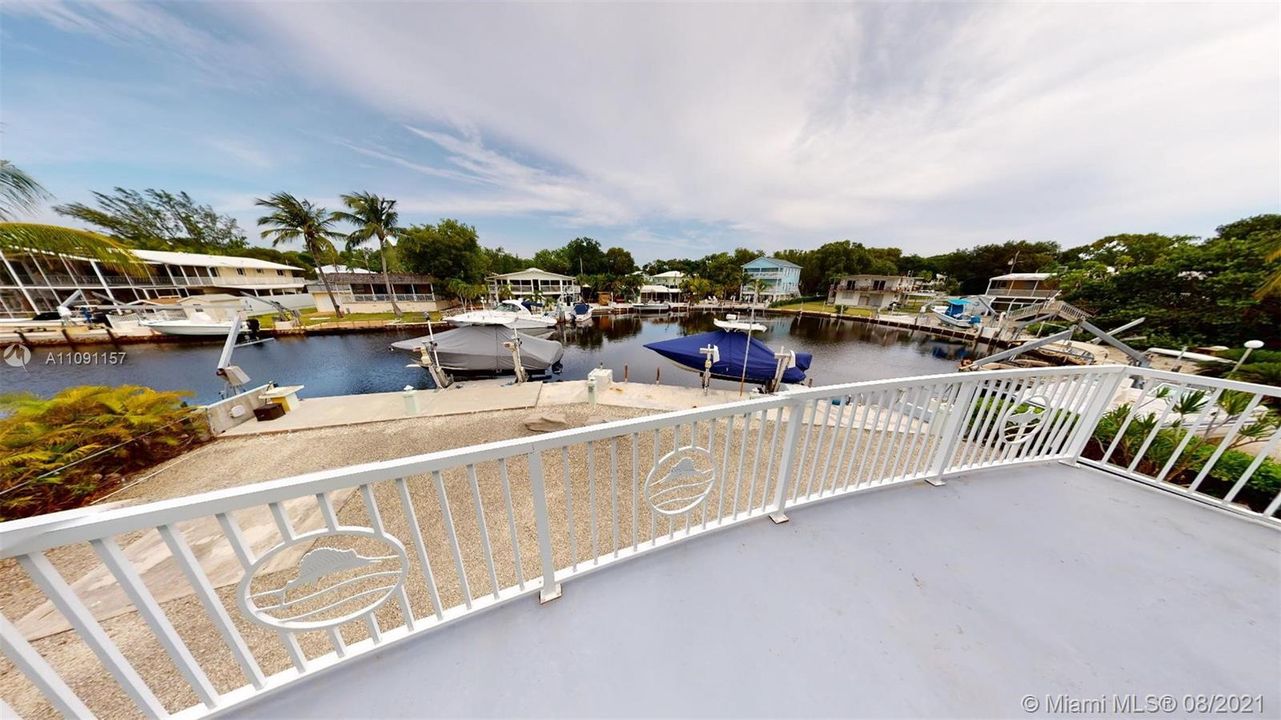 Recently Sold: $1,375,000 (4 beds, 2 baths, 0 Square Feet)